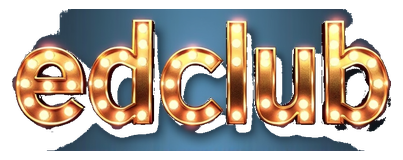 edclub logo
