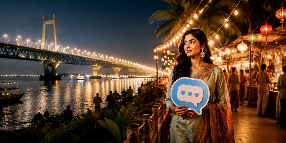 edclub সাপোর্ট চ্যানেল তালিকা