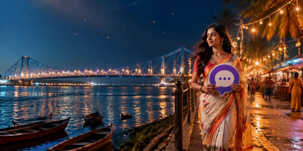 edclub বাংলাদেশে Free Fire ডায়মন্ড টপ-আপের সহজ উপায়